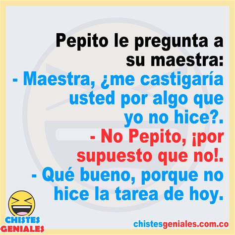 chistes cortos muy graciosos para adultos|30 Chistes para adultos que te harán llorar de risa